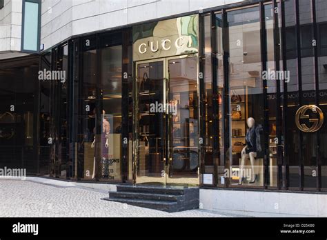 gucci lissabon|gucci store portugal.